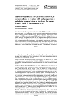 Printer-friendly Version