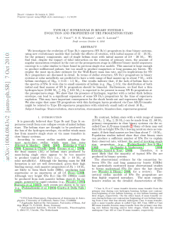 Type Ib/c supernovae in binary systems I. Evolution and properties
