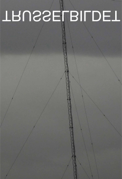 Untitled - Norsk Luftfartsmuseum