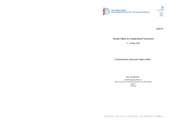 Document