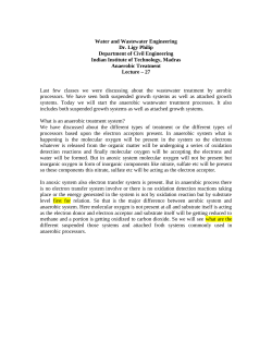 Pdf - Text of NPTEL IIT Video Lectures