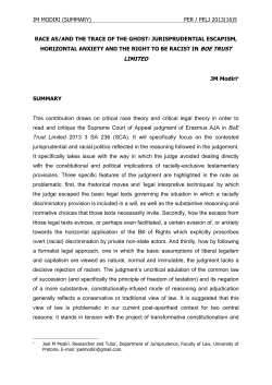 PDF format