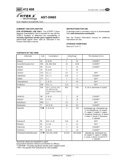412 608 AST-GN65