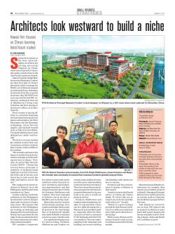 Read entire article