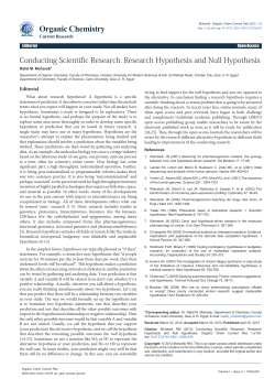 Peer-reviewed Article PDF