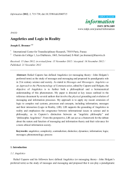 Full-Text PDF