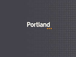 here. - Portland Communications