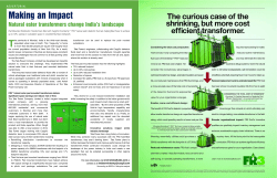 case study