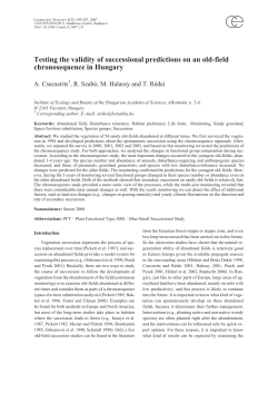 cseetal.chp:Corel VENTURA