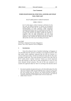 Text 215KB - Journals online (Academy Publishing)