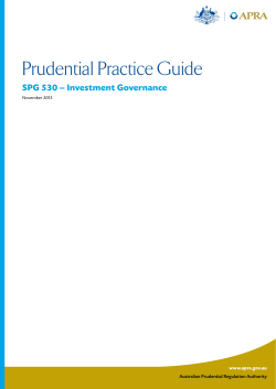 Prudential-Practice-Guide-SPG-530-Investment