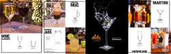 Drinkware - Elite Global Solutions