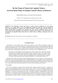 this PDF file - Asian Online Journals