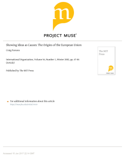 PDF - muse.jhu.edu