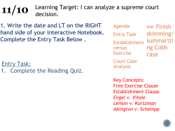 AP 11-10-15 - The Gov Hive