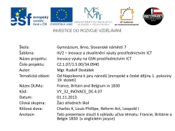 the united kingdom of great britain