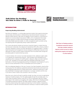 15-137-WHP PDR.indd - Educators Publishing Service