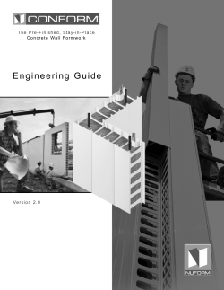 15105EnginGuideFIN - DRAFT 1 - 2012-4-27sfb