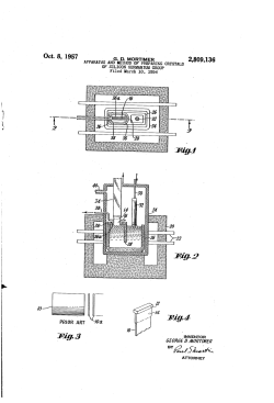 Apparatus and method of preparing crystals of silicon germanium