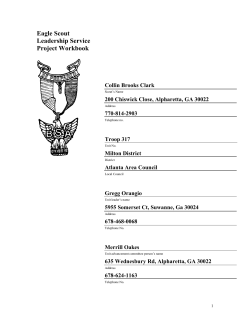 CollinClark-complete (with TP)