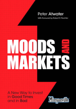 Moods and Markets: A New Way to Invest in