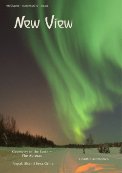 New View FINAL to make articles from.indd