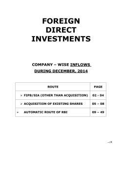 details - The Dollar Business