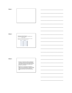 Integrated Rate Law Problem