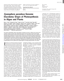 Downloaded - bioinformatics core