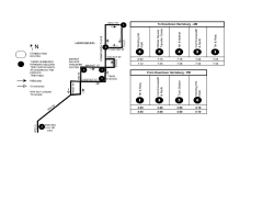 To Downtown Harrisburg