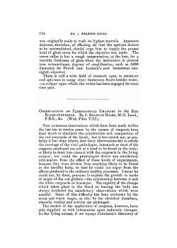 was originally made to work its highest marvels. Amateurs desirous