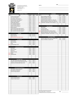 Fuchsia Jewel Dazzles&trade; 2577 $1.99 Floral