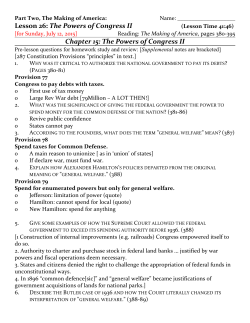 Pt2Les26-chap15-15g12Pow-of-CongII