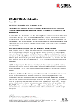 170201_Basis PM_kurz_engl