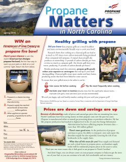 NC PERF-Propane Matters-14256 - Warm Thoughts Communications