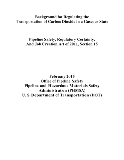 the report here