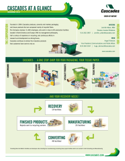 a one stop-shop for your packaging, tissue papers&hellip;