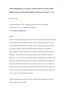 RH_Manuscript v2 for arxiv_ 0708_1108