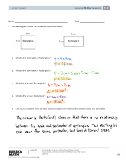 Lesson 26 Homework 3 7