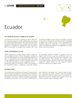 Ecuador