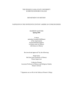 AAA_THESIS