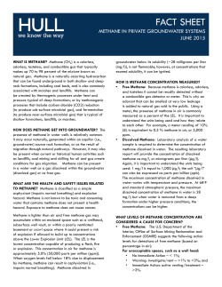 HERE - Hull and Associates