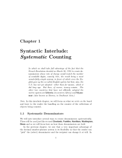 6-notation-syst - Free Mathematics Texts