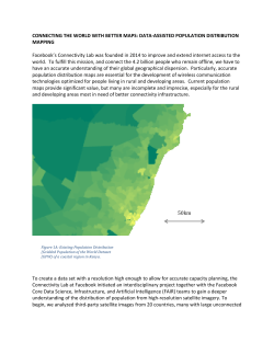 Population Density FINAL MJ2 YM TT2[1]
