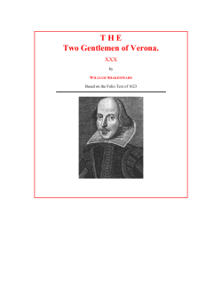 pdf bundled