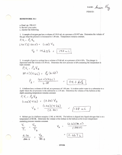 P, VI z: r,V`j.