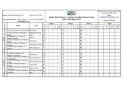 3 7 2 3 5 6 5 7 4 5 3 6 5 2 7 3 4 2 6 7 2 4 5 6 3 4 2 5 6 4 7 6 2 3