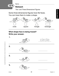 12-4 - TeacherWeb