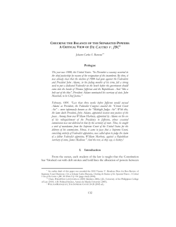 PLJ-volume-85-issue-1-4-Checking-the-Balance-of-the
