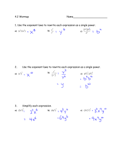 10.4.2a.notes